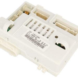 Modul electronic masina de spalat Ariston WMD722 B Eu - Img 3