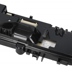 MODUL ELECTRONIC MASINA DE SPALAT BEKO 2838790140 - Img 3