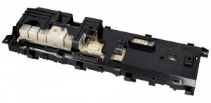 Modul electronic masina de spalat Beko WKY71233PTLYB3 - Img 1