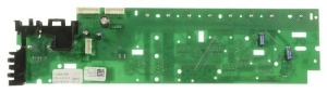 Modul electronic masina de spalat Beko WTV9636XS0