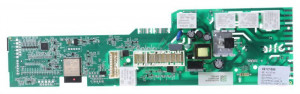 Modul electronic masina de spalat Candy CSOW 4855TWE/1-S - Img 1