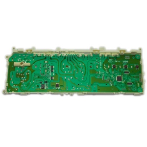 Modul electronic mașină de spălat Finlux 10R1