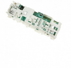 Modul electronic masina de spalat Finlux - Img 2