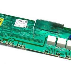 Modul electronic masina de spalat Gorenje W6523/S