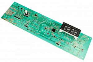 Modul electronic masina de spalat Gorenje WD9514AS