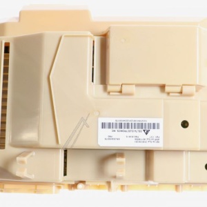 Modul electronic masina de spalat Hotpoint Ariston