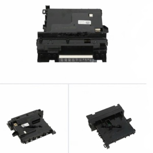 Modul electronic masina de spalat vase Beko DIN15310