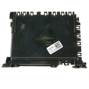 Modul electronic masina de spalat vase Beko DSN26420X