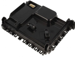 Modul electronic masina de spalat vase DFN26420W