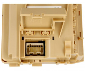 Modul electronic masina de spalat vase Franke FDW 614 D7P DOS D - Img 5