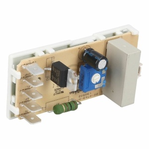 Modul electronic termostat congelator Arctic, Beko AO10W30