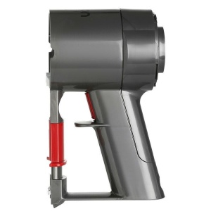 Motor aspirator Dyson V6 Absolute - Img 3