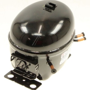 Motor frigider compresor Beko CN147237DB