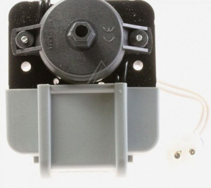 MOTOR VENTILATOR COMBINA FRIGORIFICA WHIRLPOOL C00311218 - Img 2