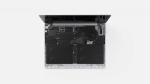 MS Surface Laptop Go2 i5256/8GB Win11 PL - Img 9