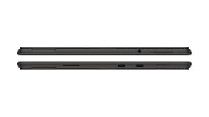 MS Surface Pro 8 13'' i5 256/8GB W11P BK - Img 3