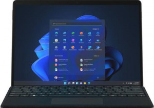 MS Surface Pro 8 13'' i5 512/8GB W11P B - Img 4