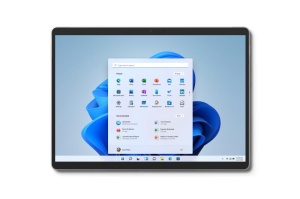 MS Surface Pro 8 13''LTE i5 128/8GB W11P - Img 9