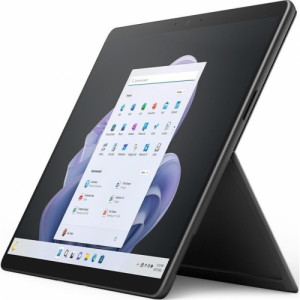 MS Surface Pro 9 13'' i5 512/8GB W11P B - Img 2