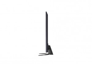 NANO TV 65" LG 55NANO813QA.AEU - Img 2