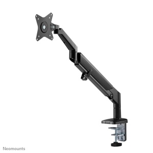 NM Monitor Arm Desk Mount DS70-810BL1 - Img 11