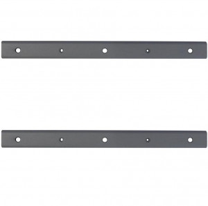 NM Newstar vesa adapter plate 200x200 - Img 1