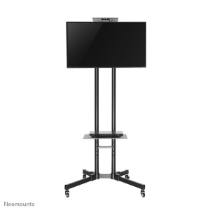 NM Screen TV Floor Stand Mobile 32"-70" - Img 12