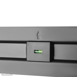 NM Screen TV Wall Mount Fix 37"-75" - Img 10