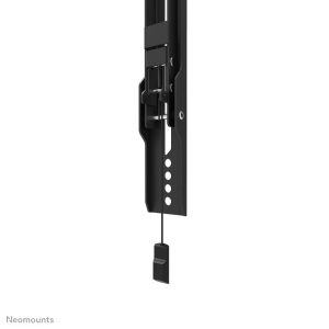 NM Screen TV Wall Mount Tilt 32"-65" - Img 13