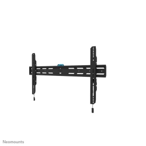 NM Select TV Wall Mount FIX 49"-93" - Img 5