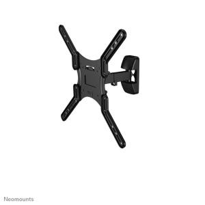 NM Select TV Wall Mount TiltTurn 10"-52" - Img 5