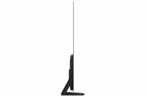 OLED TV 77" SAMSUNG QE77S90CA - Img 4