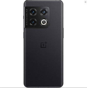 Oneplus 10 PRO 5G 6.7" 8GB 128GB DS BK - Img 3