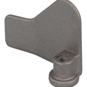 Paletă amestecare 8 mm pentru mașină de pâine Kenwood | Deuzcasnic.ro