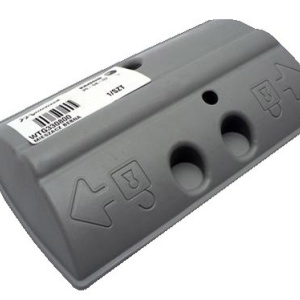 Paleta cuva masina de spalat Fagor WTG330800