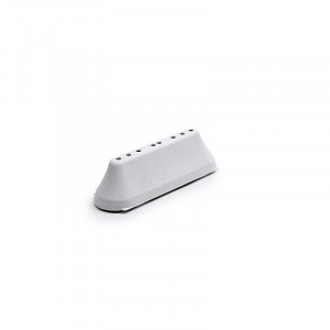 Paleta cuva masina de spalat Finlux, Vestel, Heinner, Icecool, Myria, Daewoo - Img 3