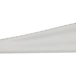 Paleta cuva masina de spalat Gorenje - Img 4