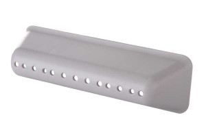 Paleta cuva masina de spalat Whirlpool 480111104079 - Img 5