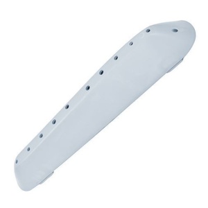 Paleta cuva, tambur masina de spalat Aeg, Electrolux G60 - Img 3