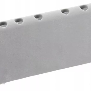 Paleta cuva tambur masina de spalat Electrolux, Aeg 120MM - Img 3