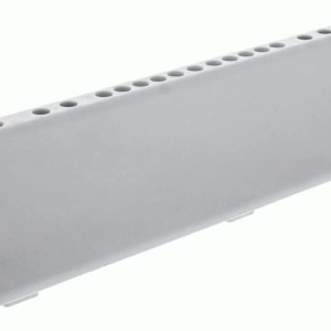 Paleta cuva tambur masina de spalat Fagor LJ2F001A5 - Img 6