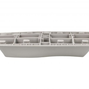 Paleta cuva tambur masina de spalat Hotpoint, Ariston, Indesit - Img 4