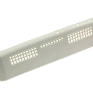 Paleta cuva tambur masina de spalat Smeg, Whirlpool, Bosch - Img 2