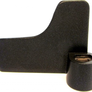 Paleta de framintat aparat de facut paine Panasonic SD-ZB2512 - Img 4