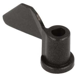 Paleta masina de paine Delonghi