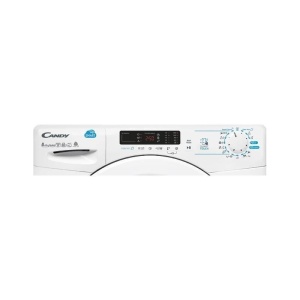 Panou de comanda cu panglica masina de spalat Candy CSWS 586D/5-S