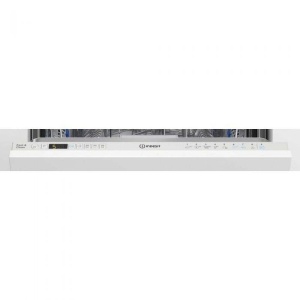 Panou de control afisaj masina de spalat vase Ariston, Indesit DIO 3C24 AC E - Img 3