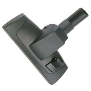 Perie aspirator Beko, Grundig