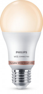 PHI WFB 60W A60 E27 927-65 TW 1PF/6 - Img 2