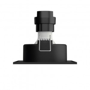 PHILIPS HUE WH. AMBIANCE MILLISKIN SQUAR - Img 5